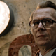 Illustration for article titled Gary Oldman